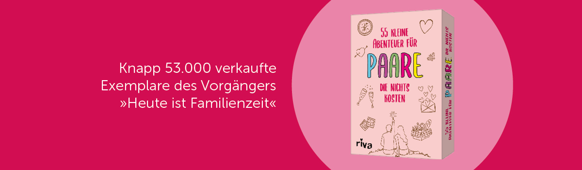 9783742329301_buehnenbild.jpg