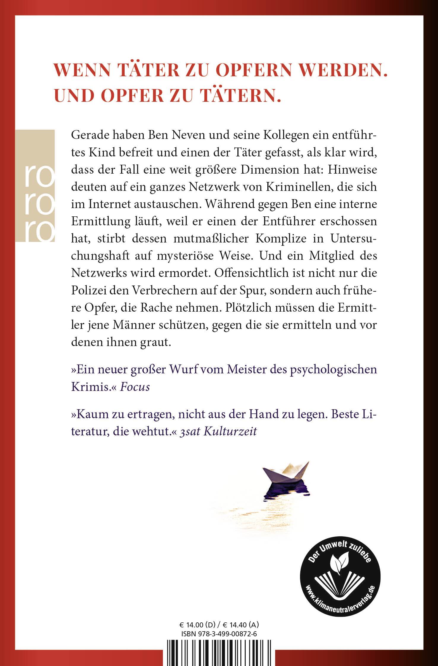 9783499008726_BC 9783499008726_BC.jpg