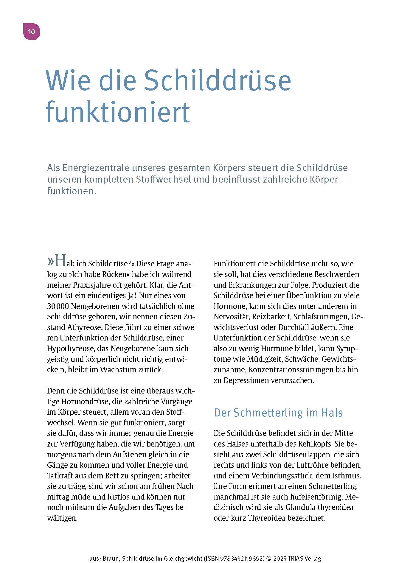 9783432119892_innenansicht_04.jpg