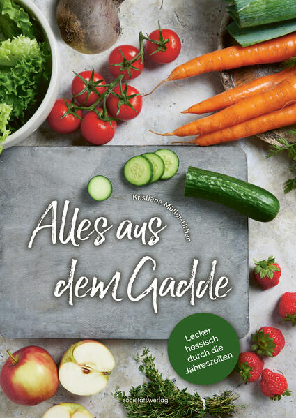 9783955424862 9783955424862