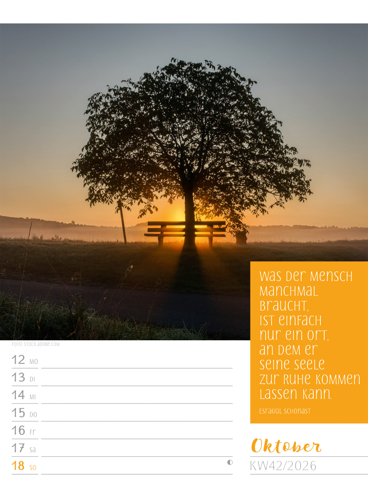 9783838426938_innenansicht_45 9783838426938_innenansicht_45.jpg