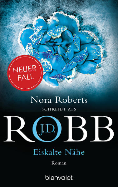 9783734111389 9783734111389