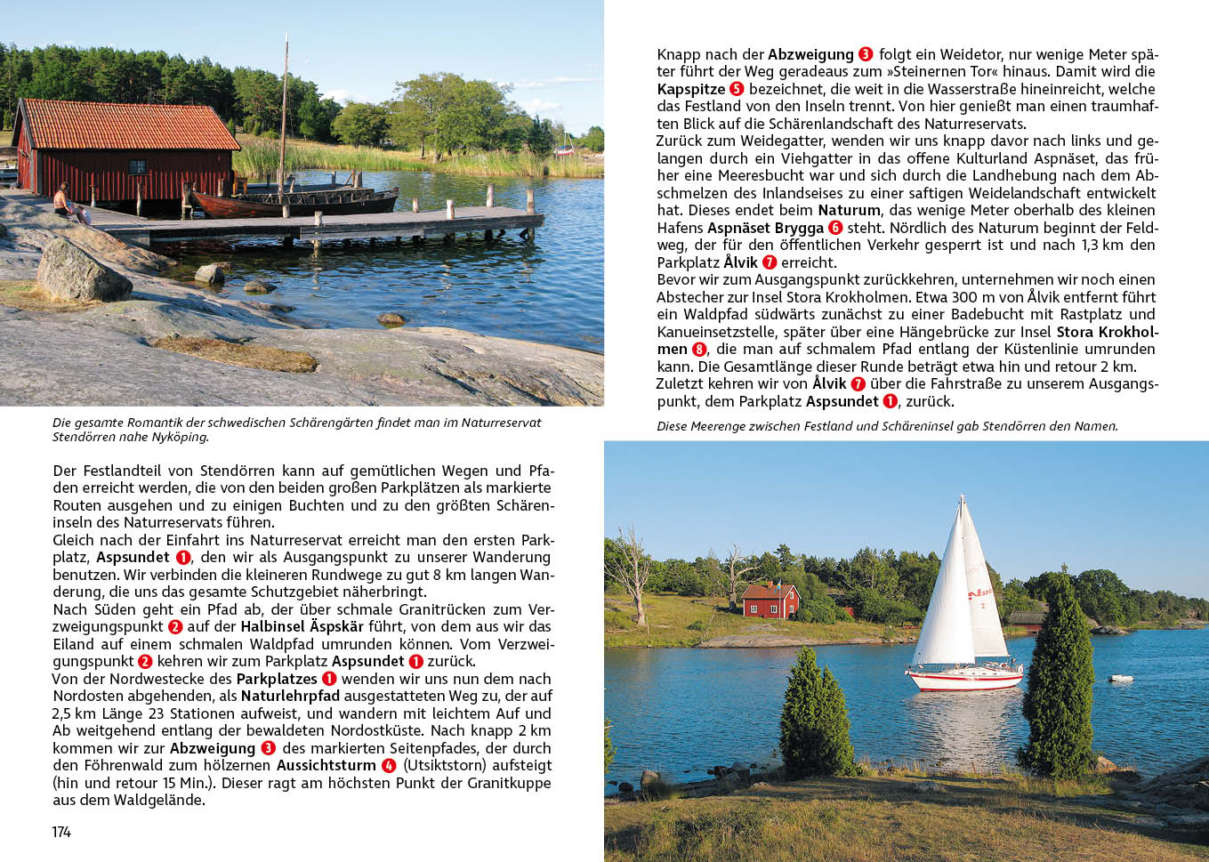 9783763346936_innenansicht_04 9783763346936_innenansicht_04.jpg