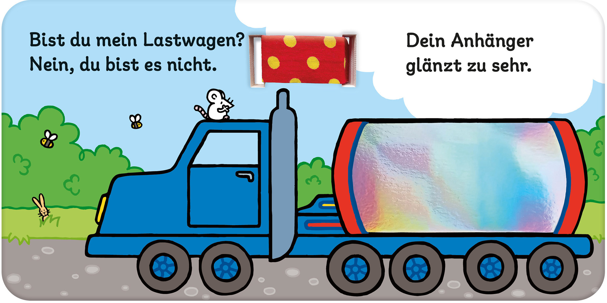 9781035703111_innenansicht_01.jpg