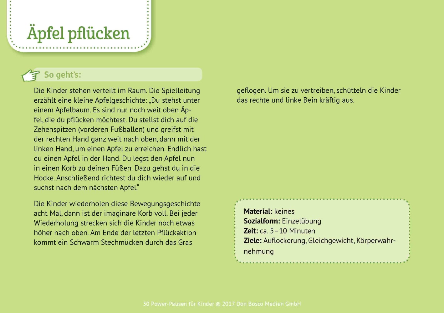 4260179514258_innenansicht_03.jpg