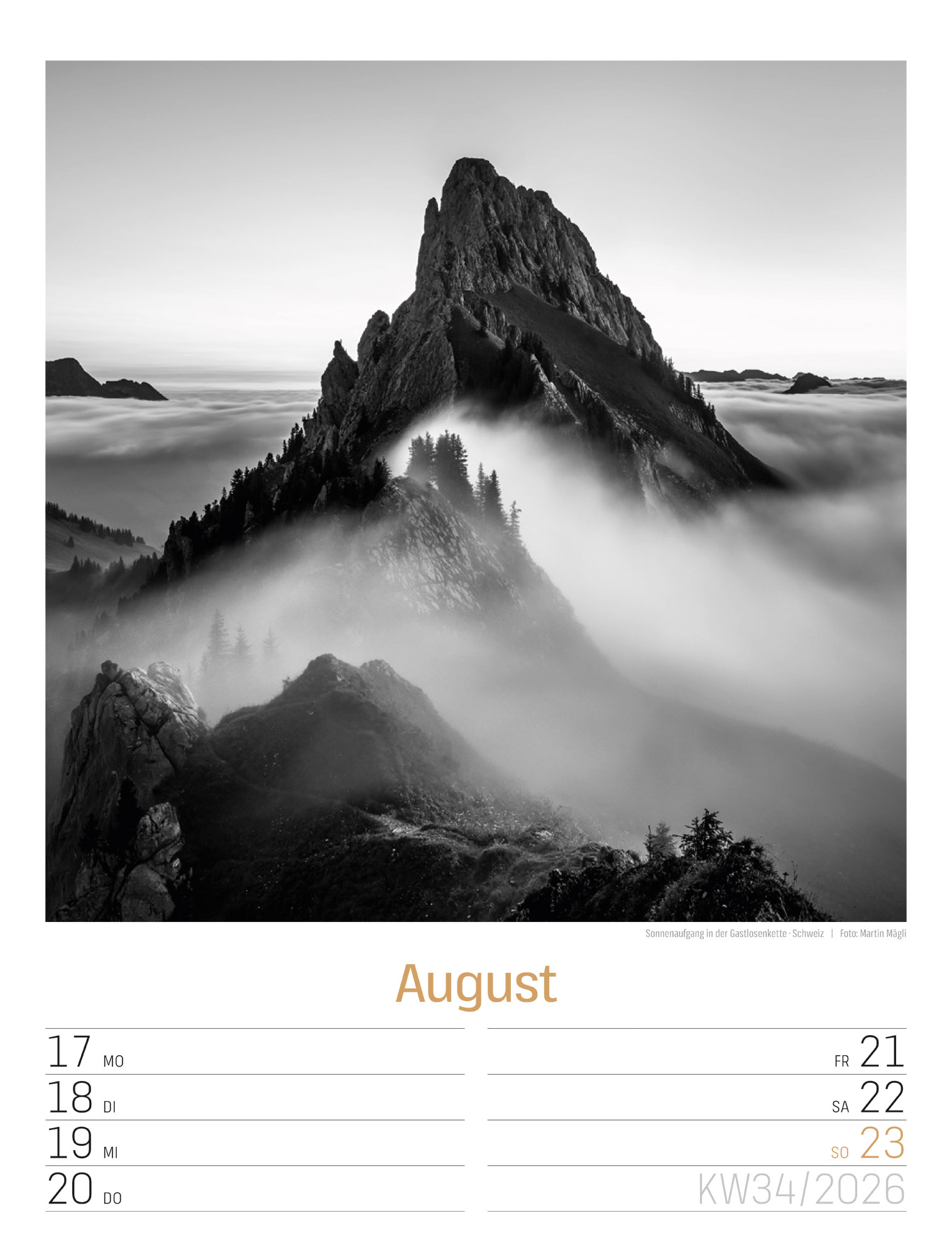 9783838436265_innenansicht_37 9783838436265_innenansicht_37.jpg