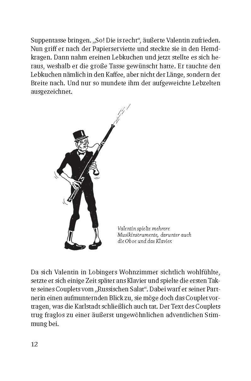 9783892515449_innenansicht_04.jpg
