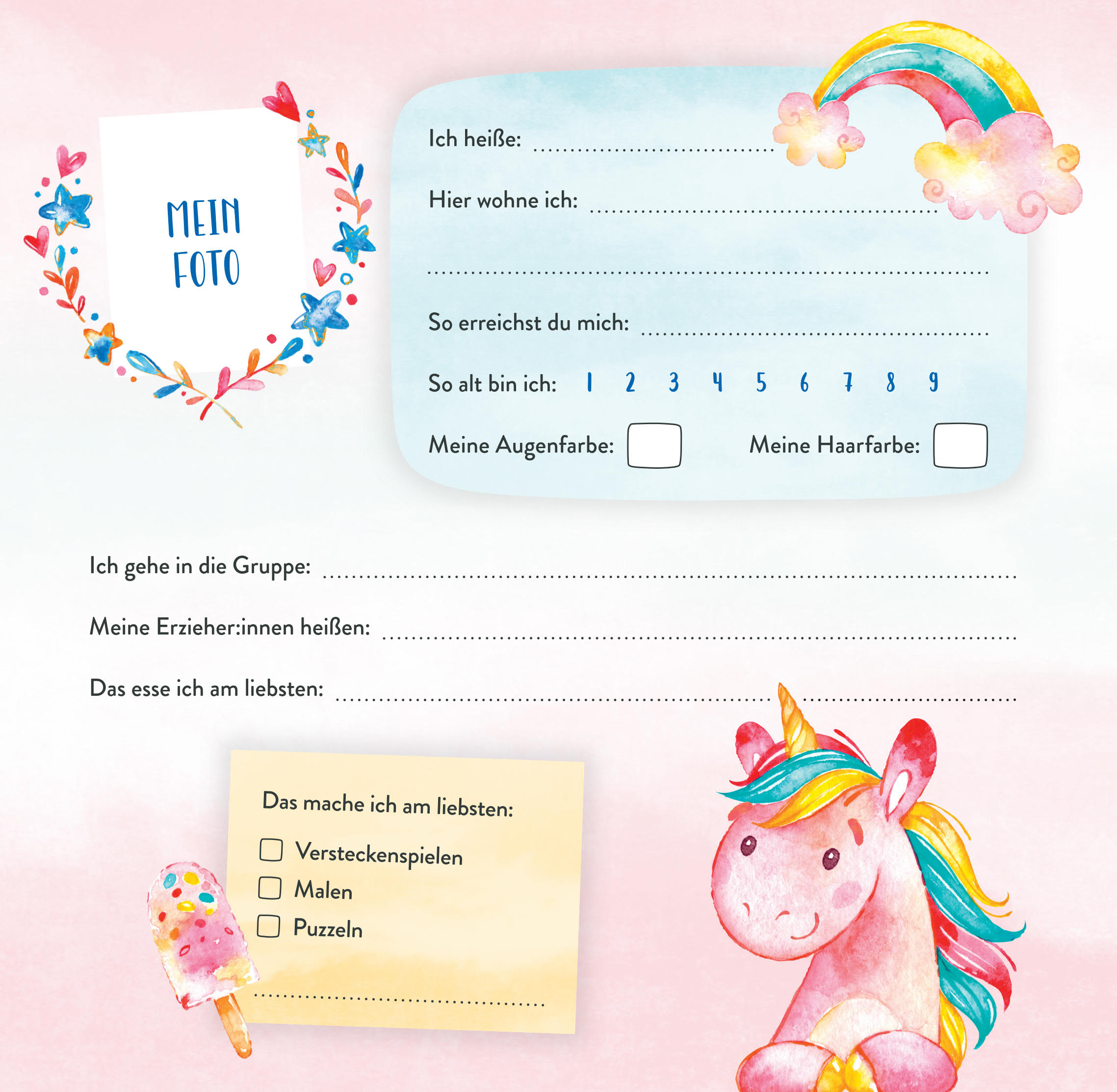 9783833909979_innenansicht_13 9783833909979_innenansicht_13.jpg