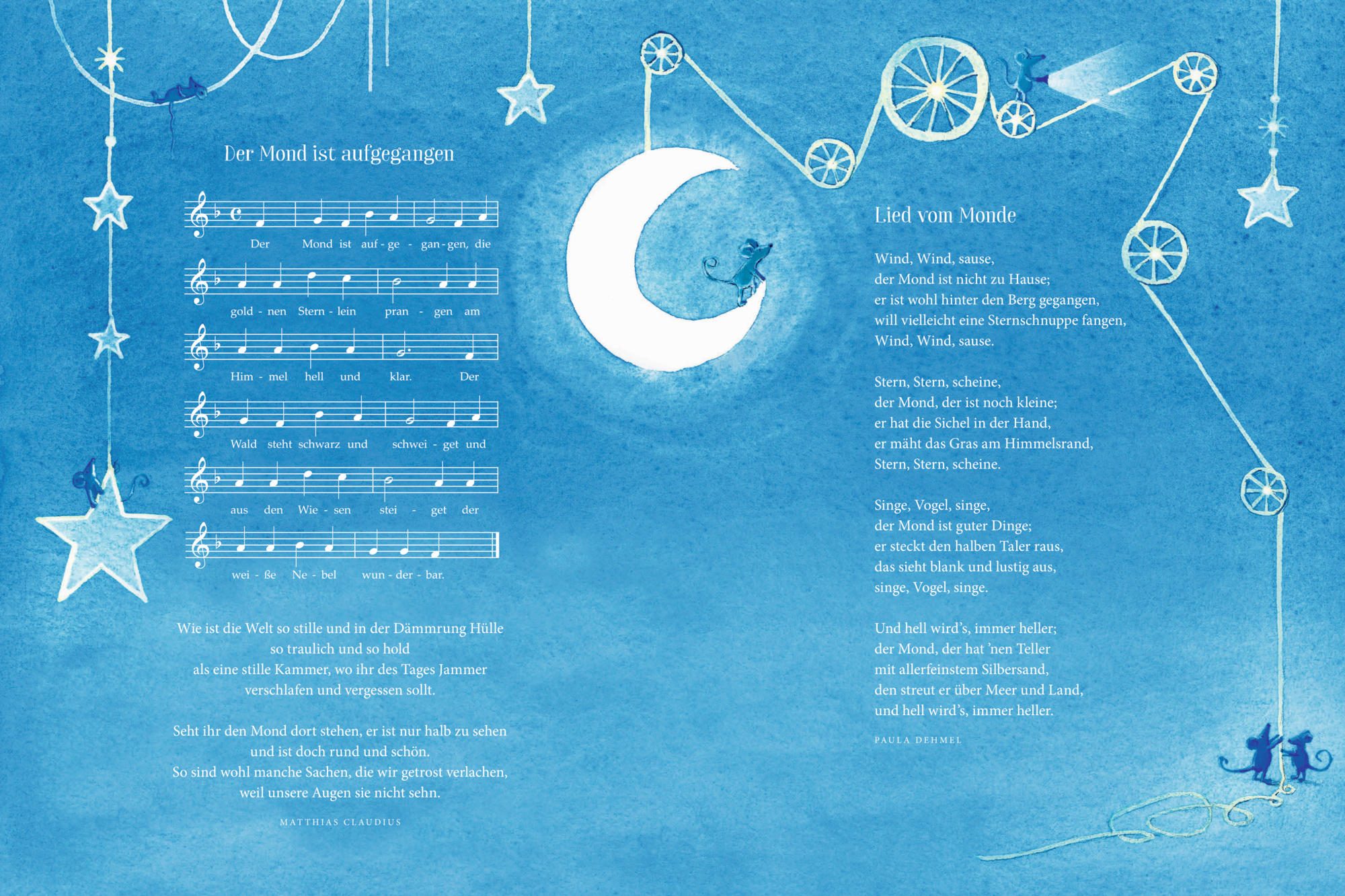 9783649649212_innenansicht_03 9783649649212_innenansicht_03.jpg