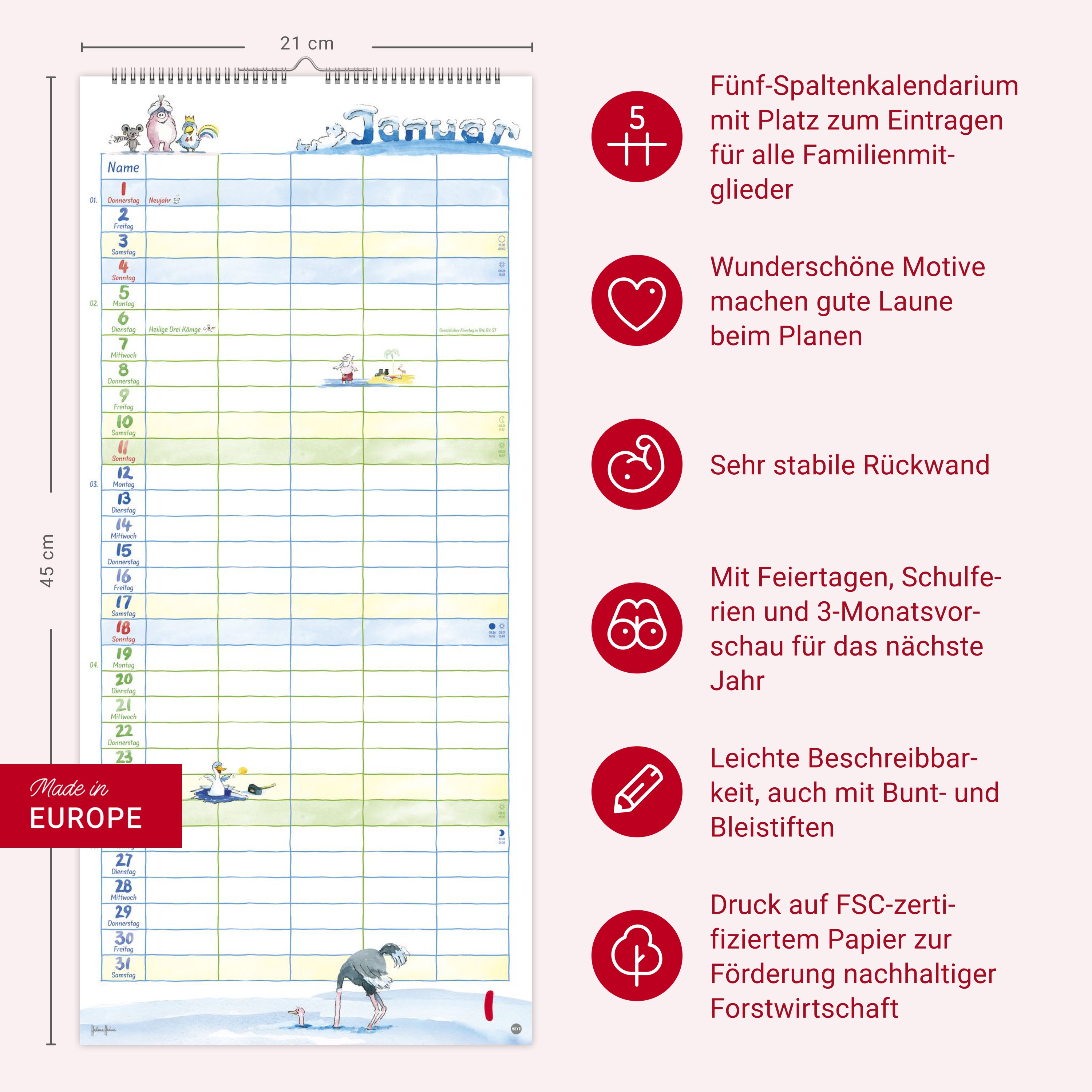 9783756409679_innenansicht_14.jpg