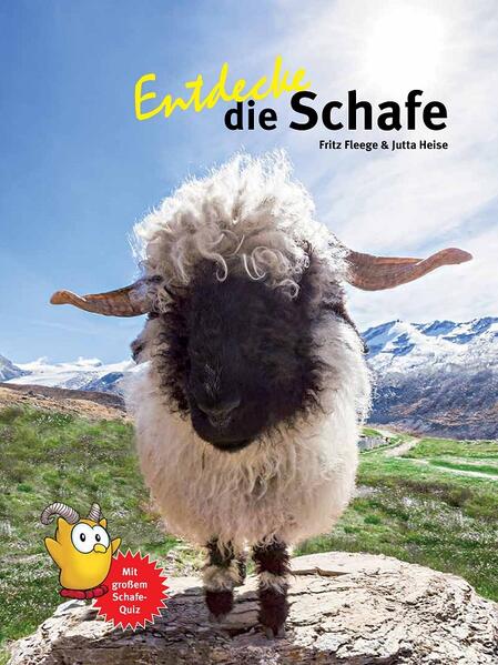 9783866595262 9783866595262