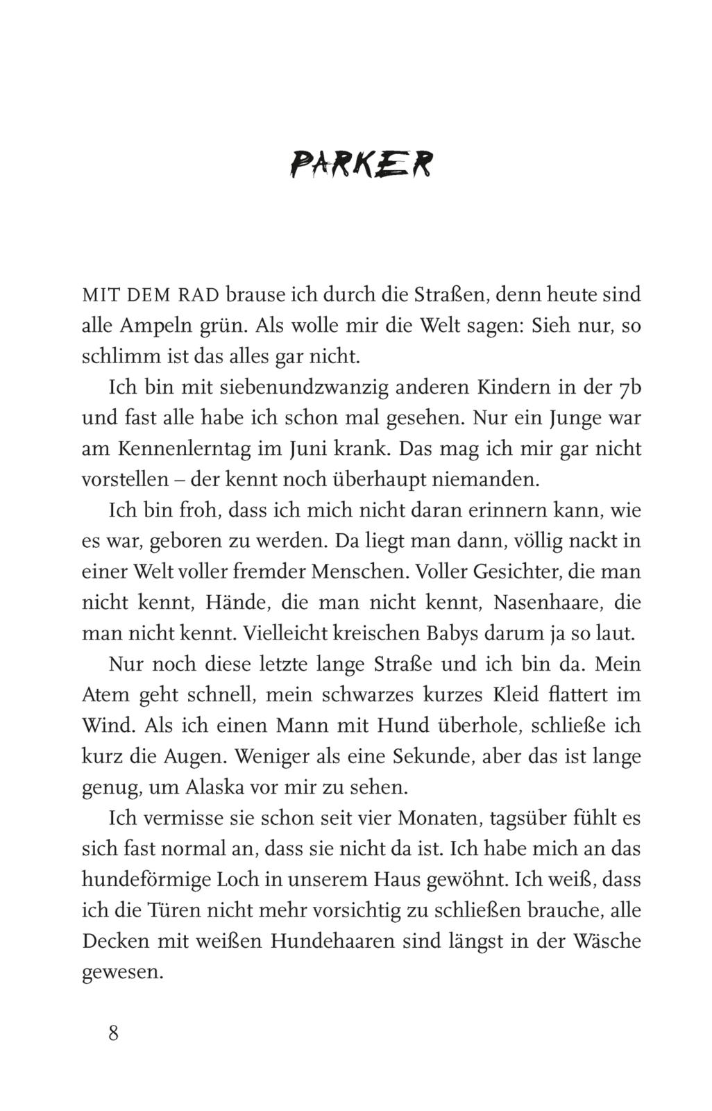 9783551319005_innenansicht_05.jpg