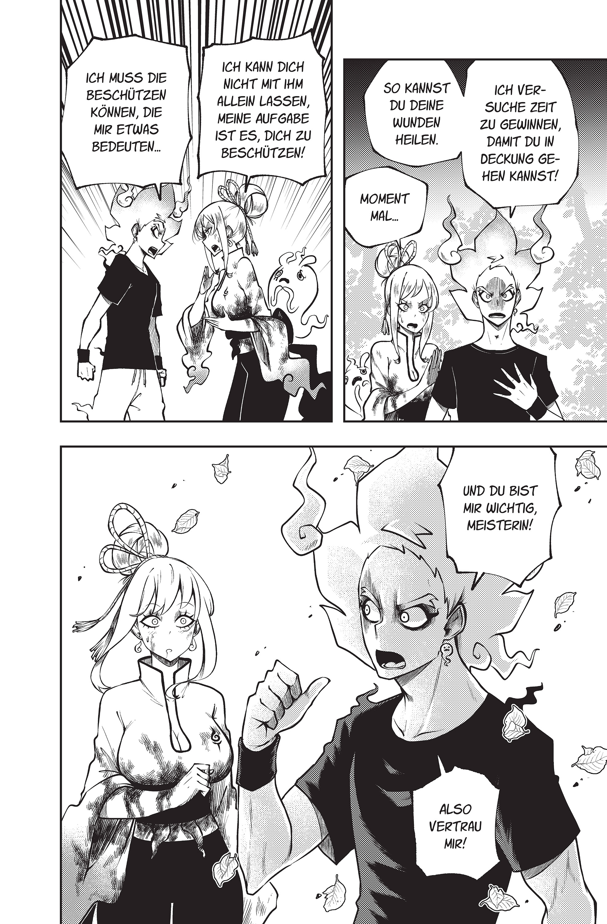 9783689503291_innenansicht_02 9783689503291_innenansicht_02.jpg