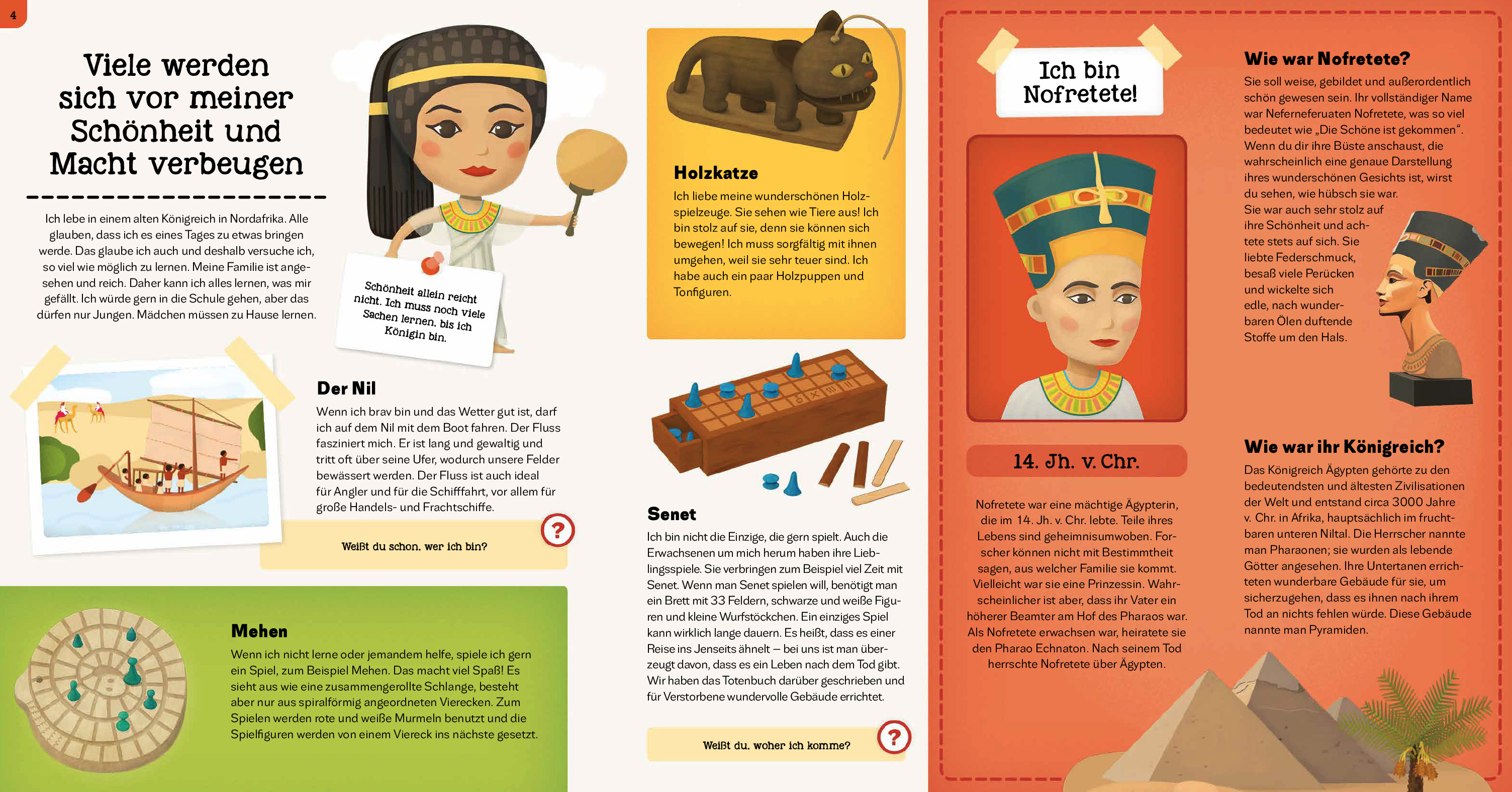 9783735853110_innenansicht_04 9783735853110_innenansicht_04.jpg