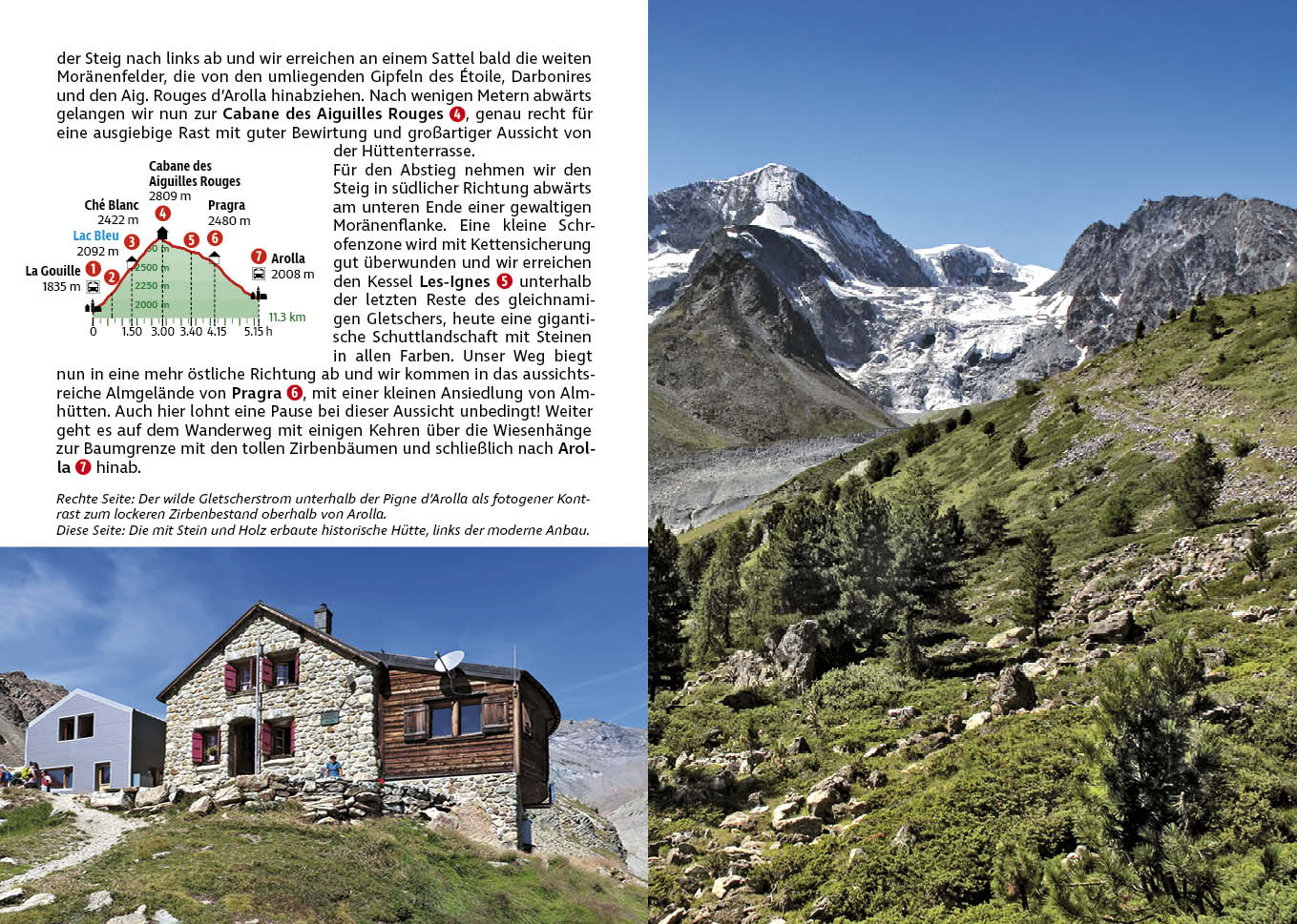 9783763314409_innenansicht_04 9783763314409_innenansicht_04.jpg