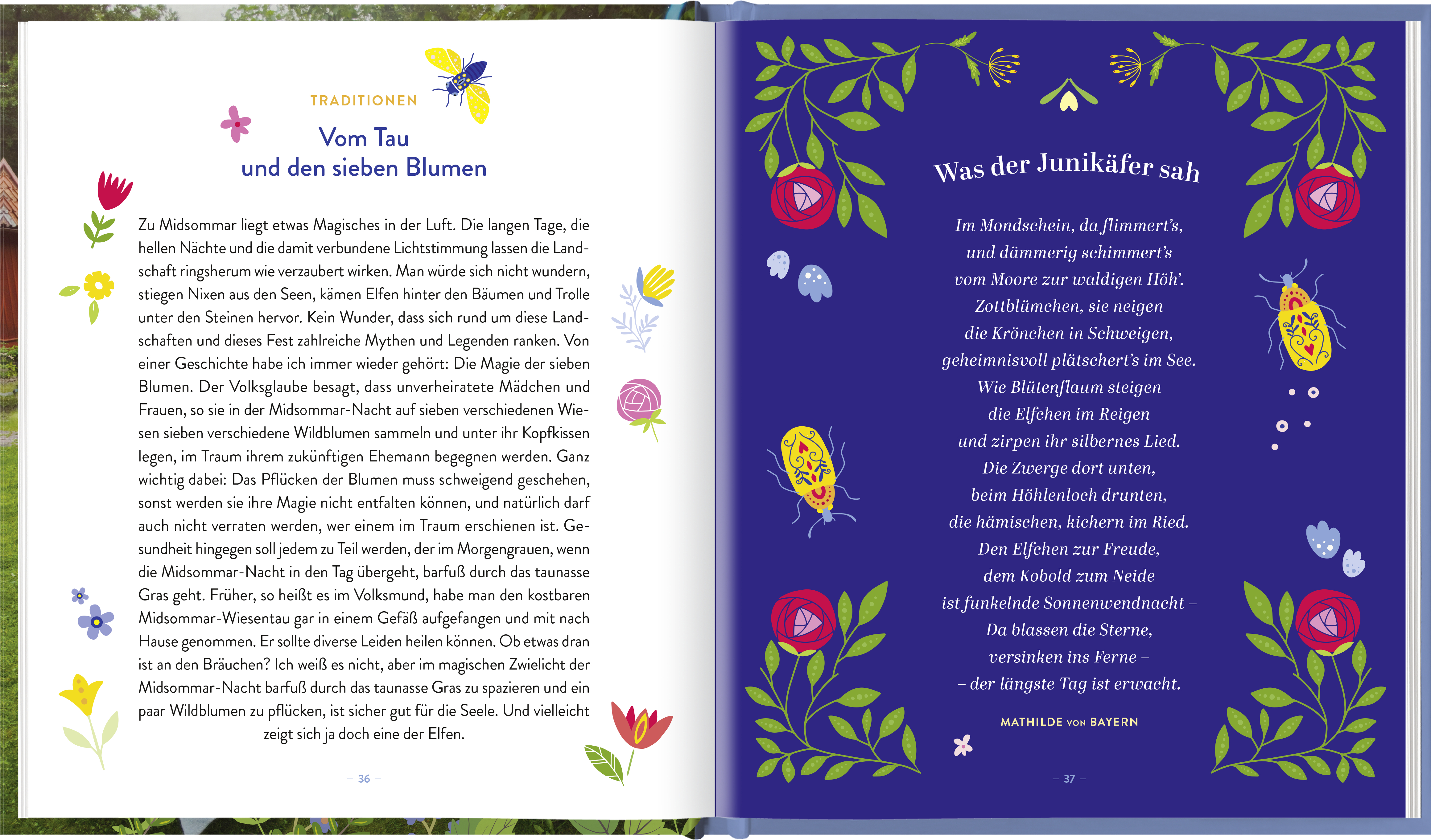 9783848501939_innenansicht_04.jpg