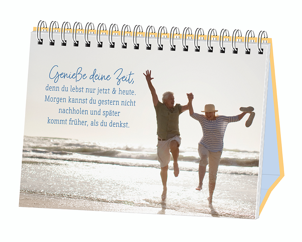 9783862298068_innenansicht_05 9783862298068_innenansicht_05.jpg