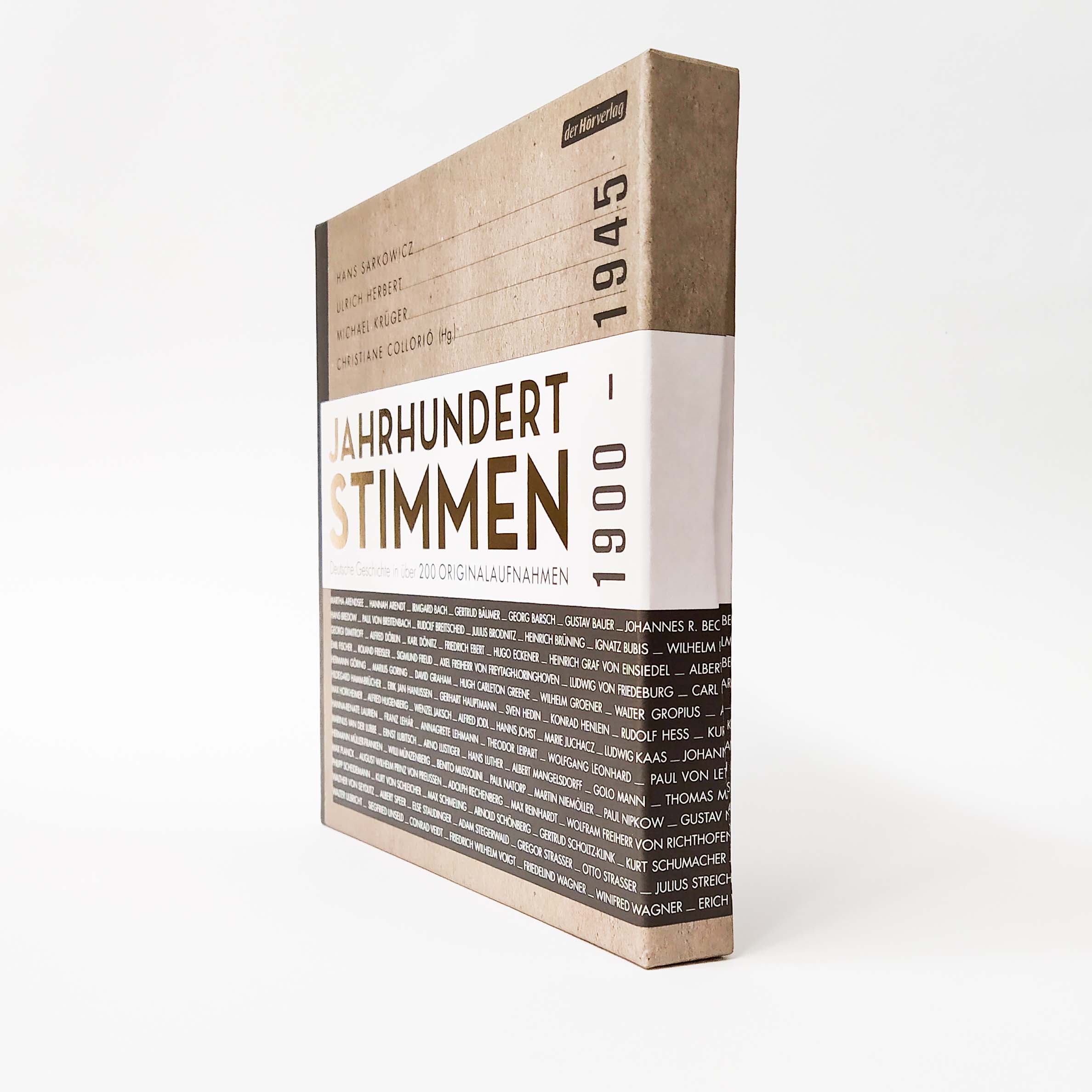 9783844515183_innenansicht_11.jpg