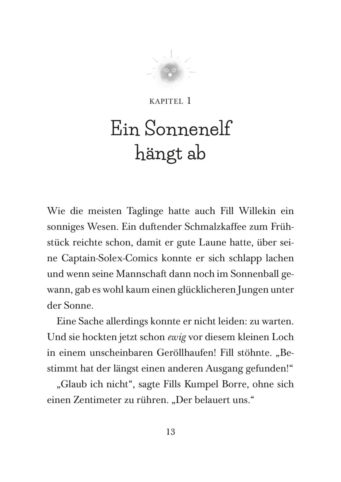 9783551652881_innenansicht_04 9783551652881_innenansicht_04.jpg