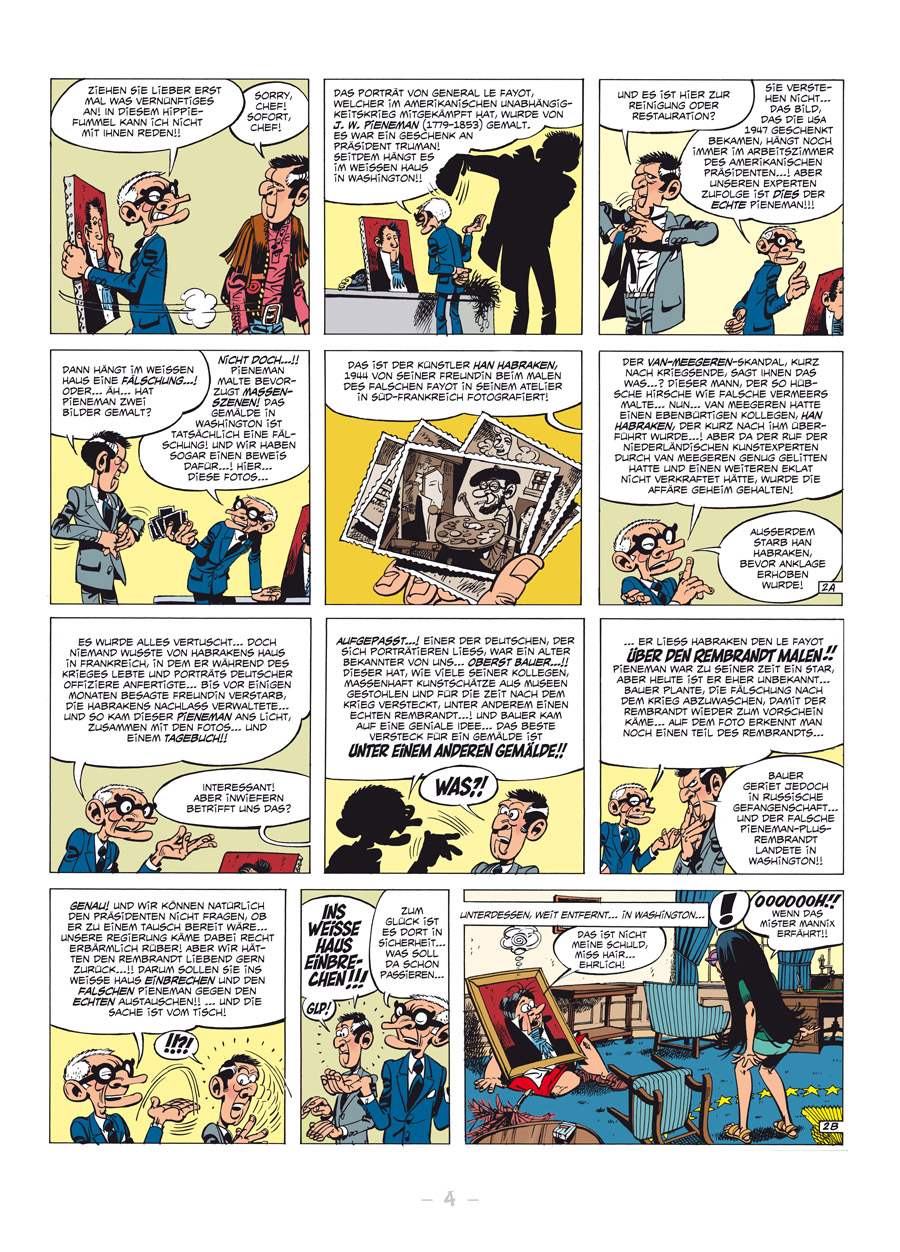 9783958399433_innenansicht_02 9783958399433_innenansicht_02.jpg