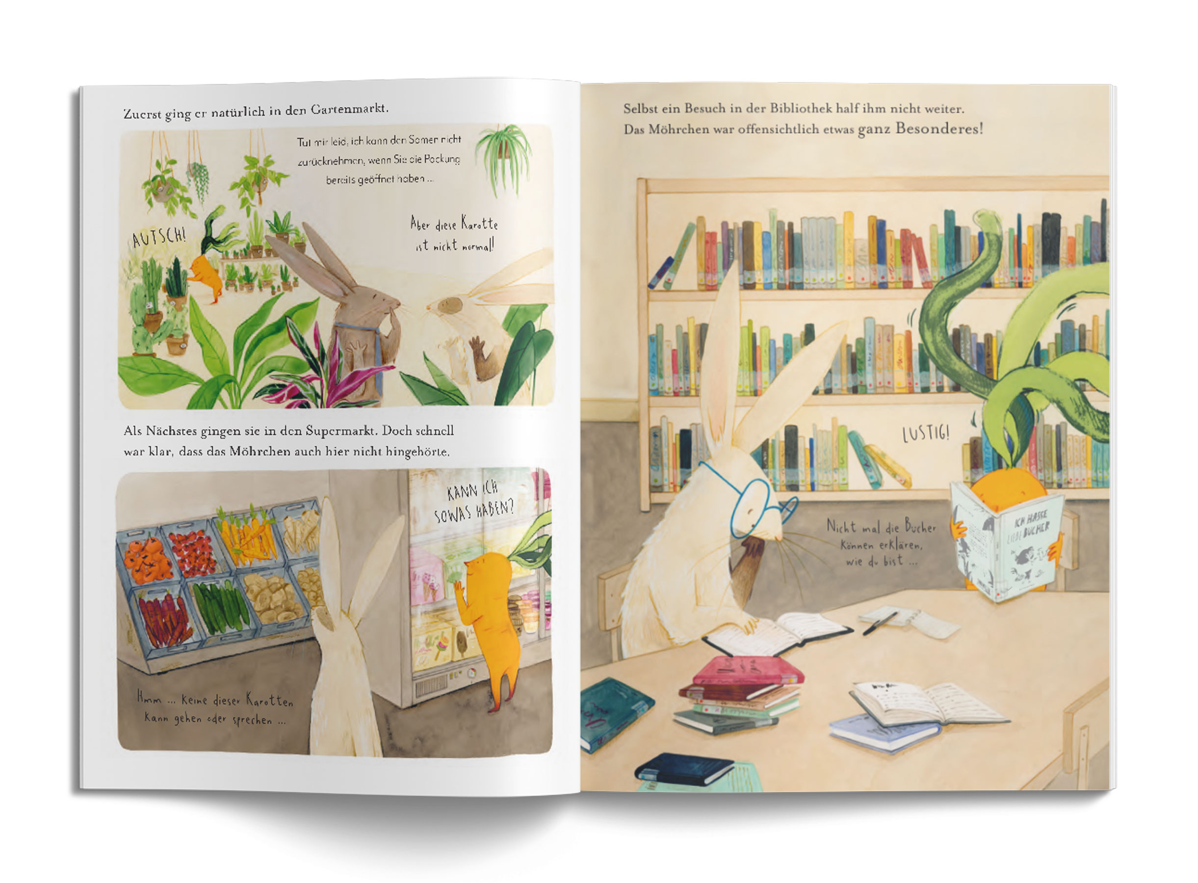 9783038763444_innenansicht_04 9783038763444_innenansicht_04.jpg