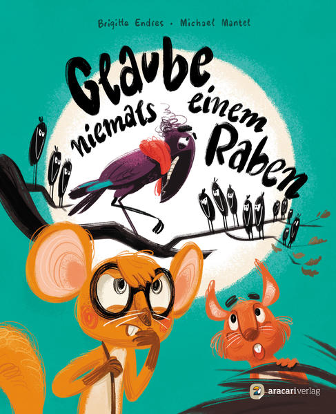 9783907114247 9783907114247