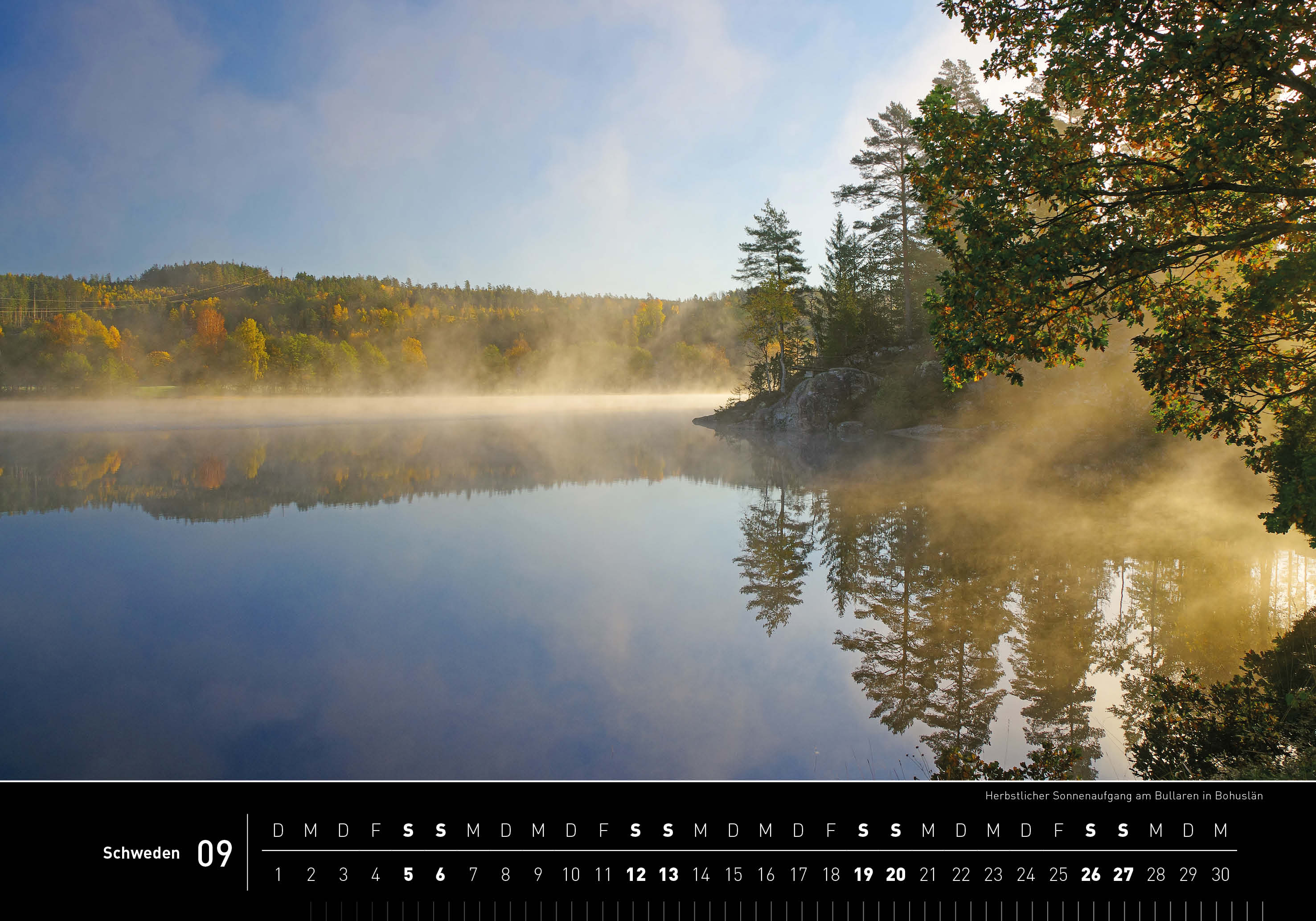 9783968556284_innenansicht_09 9783968556284_innenansicht_09.jpg