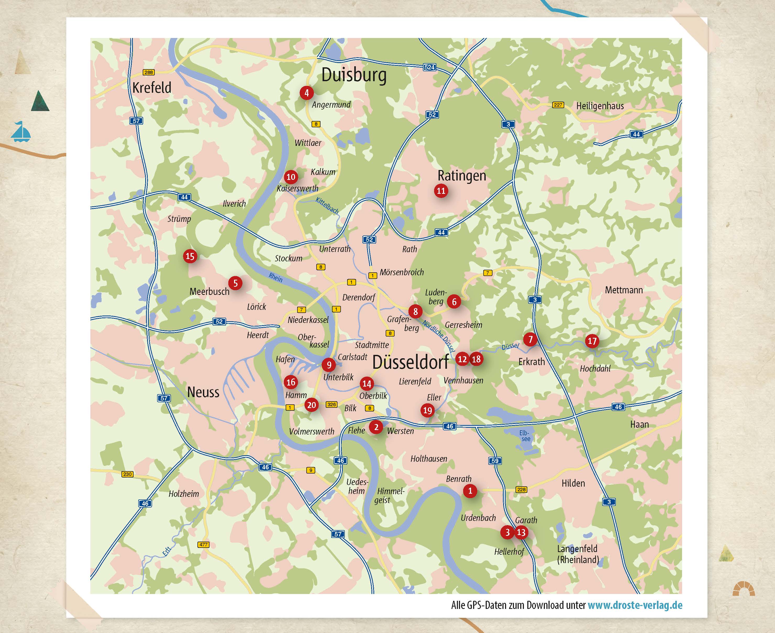 9783770022229_innenansicht_01 9783770022229_innenansicht_01.jpg