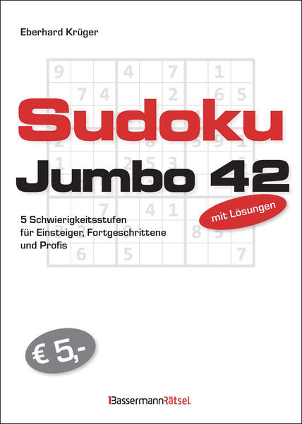 9783809451143