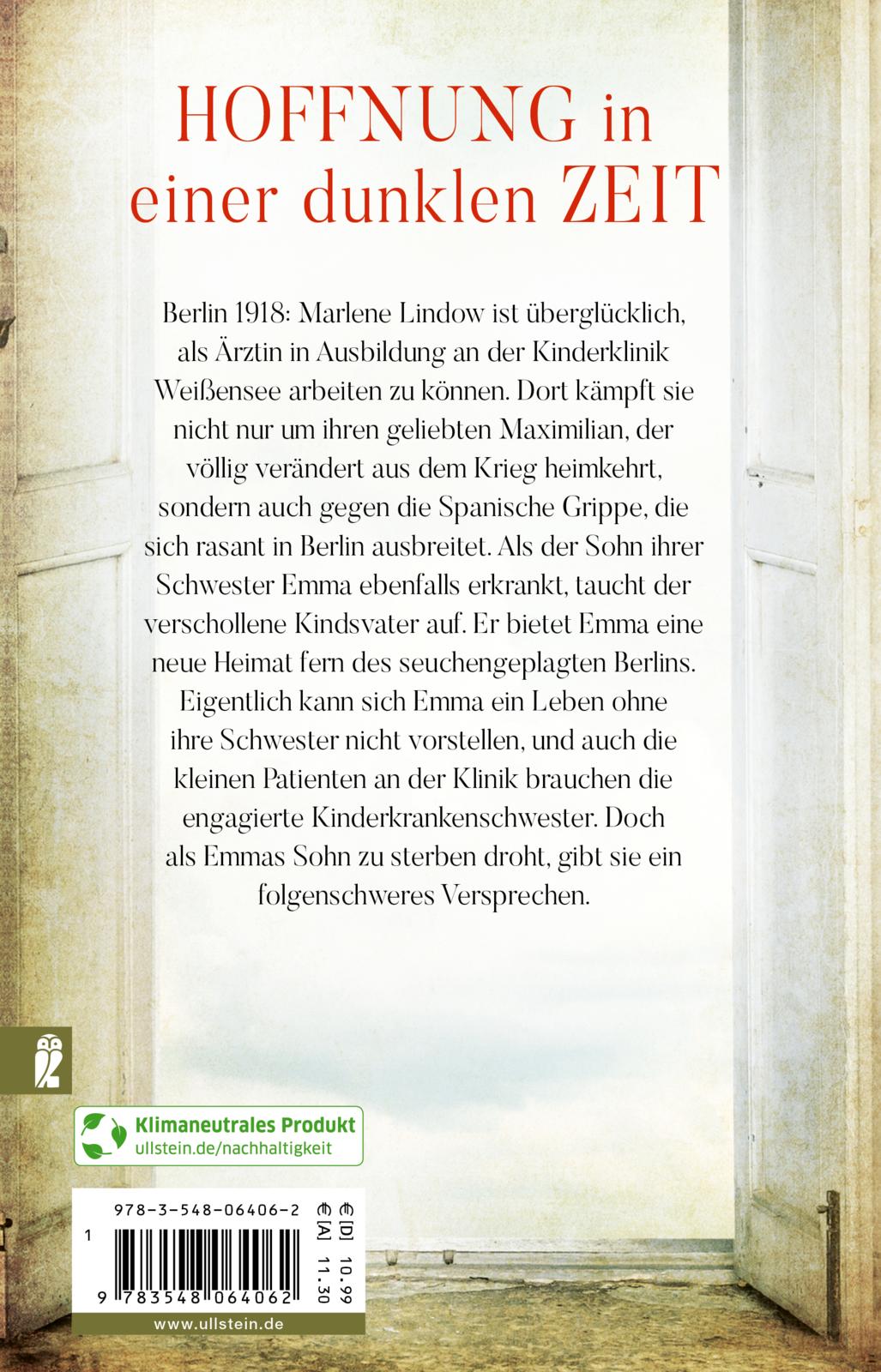 9783548064062_BC 9783548064062_BC.jpg