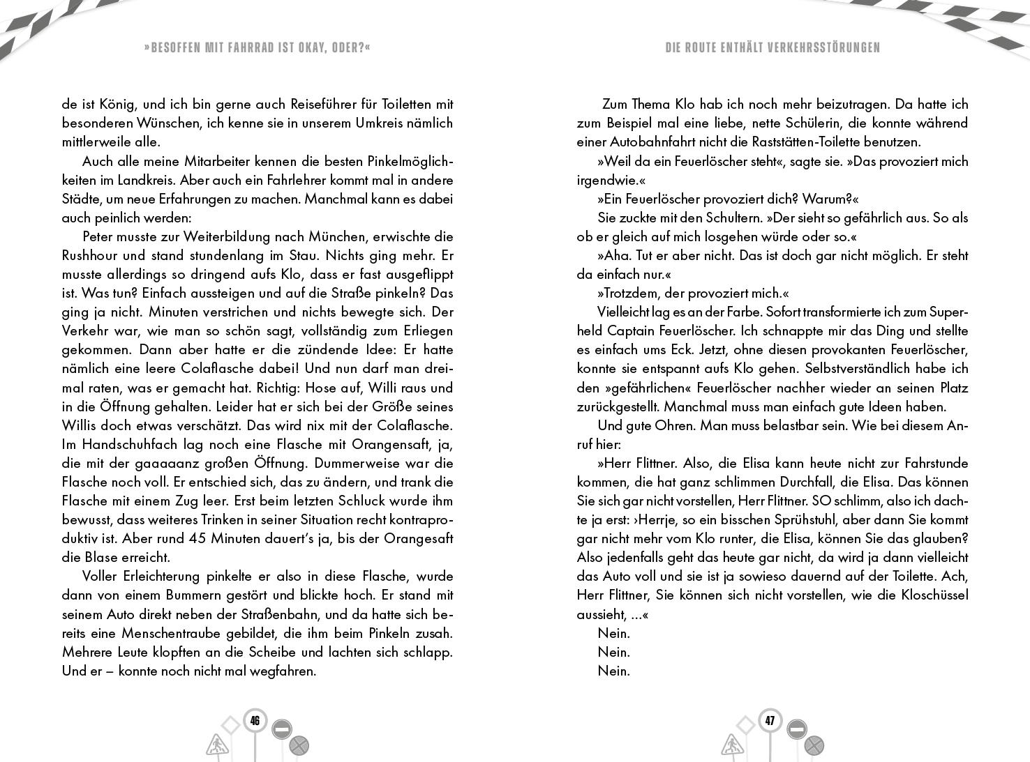 9783742329400_innenansicht_03 9783742329400_innenansicht_03.jpg