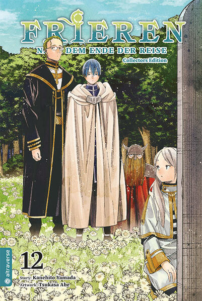 9783753925431 9783753925431