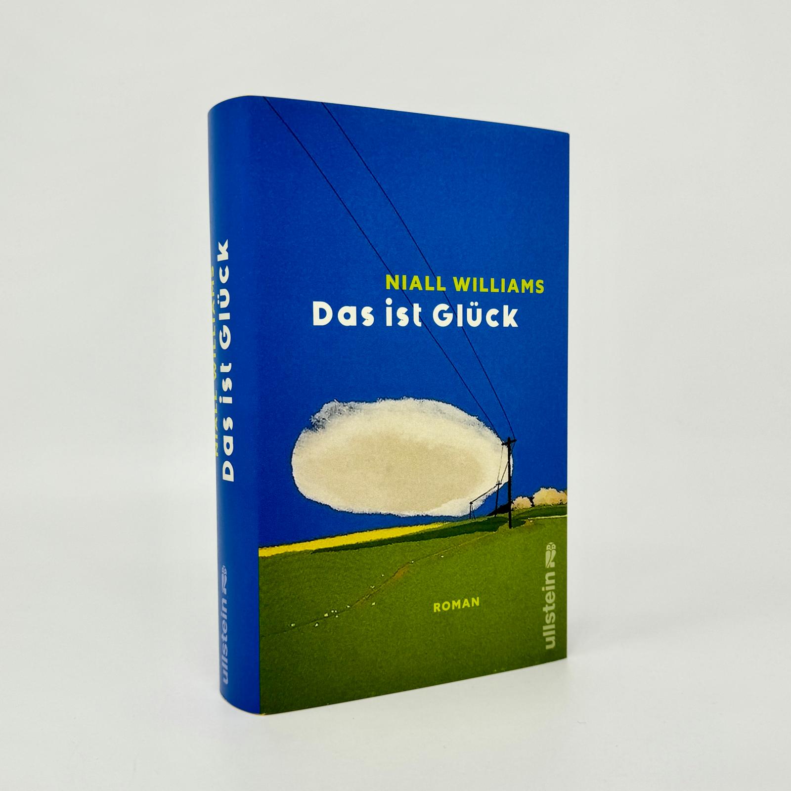 9783550202964_innenansicht_01.jpg