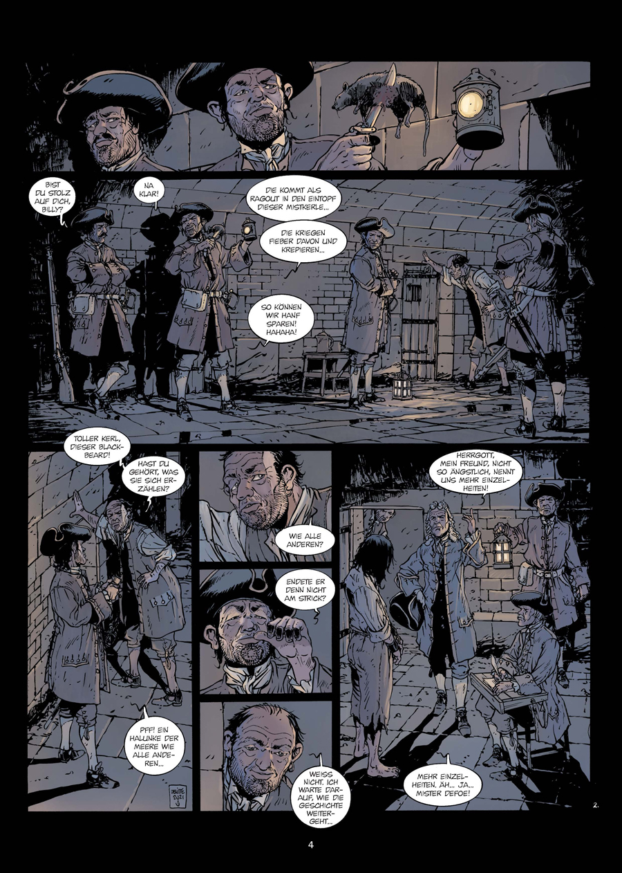 9783962195915_innenansicht_02 9783962195915_innenansicht_02.jpg