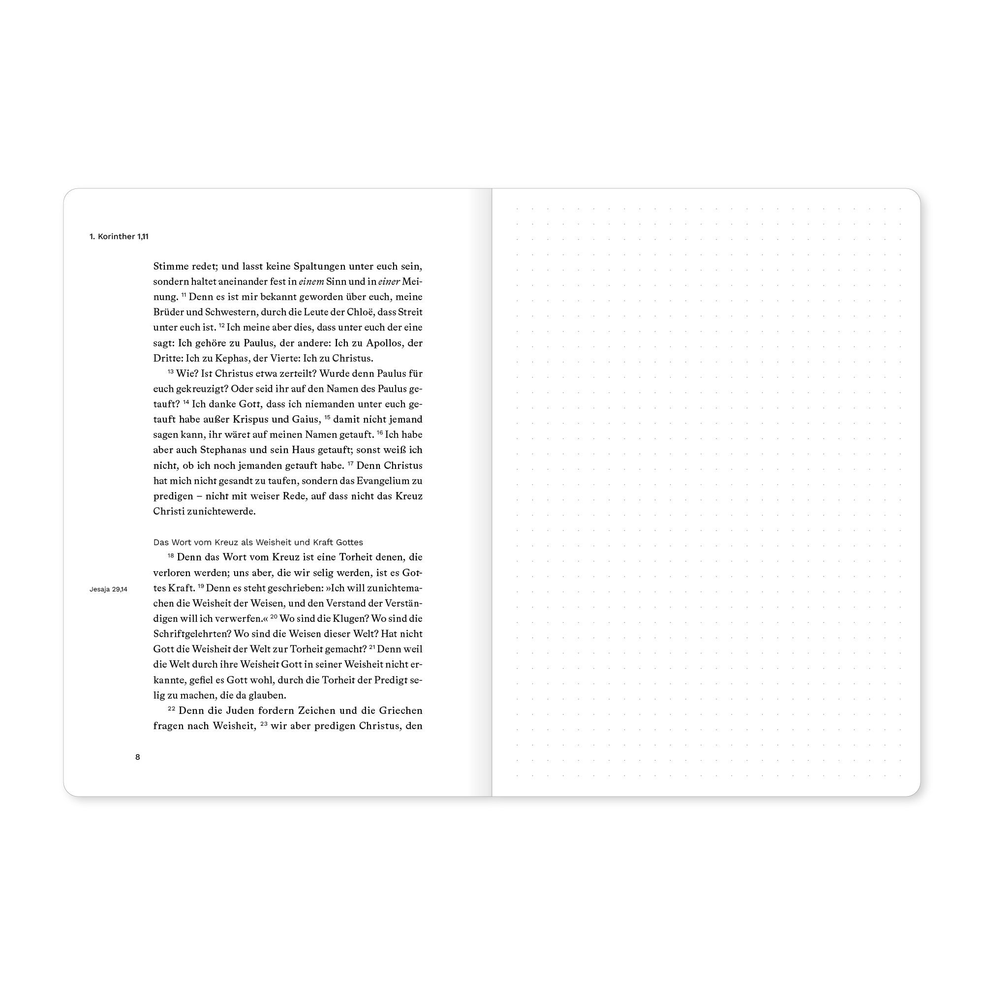 9783986652715_innenansicht_06 9783986652715_innenansicht_06.png