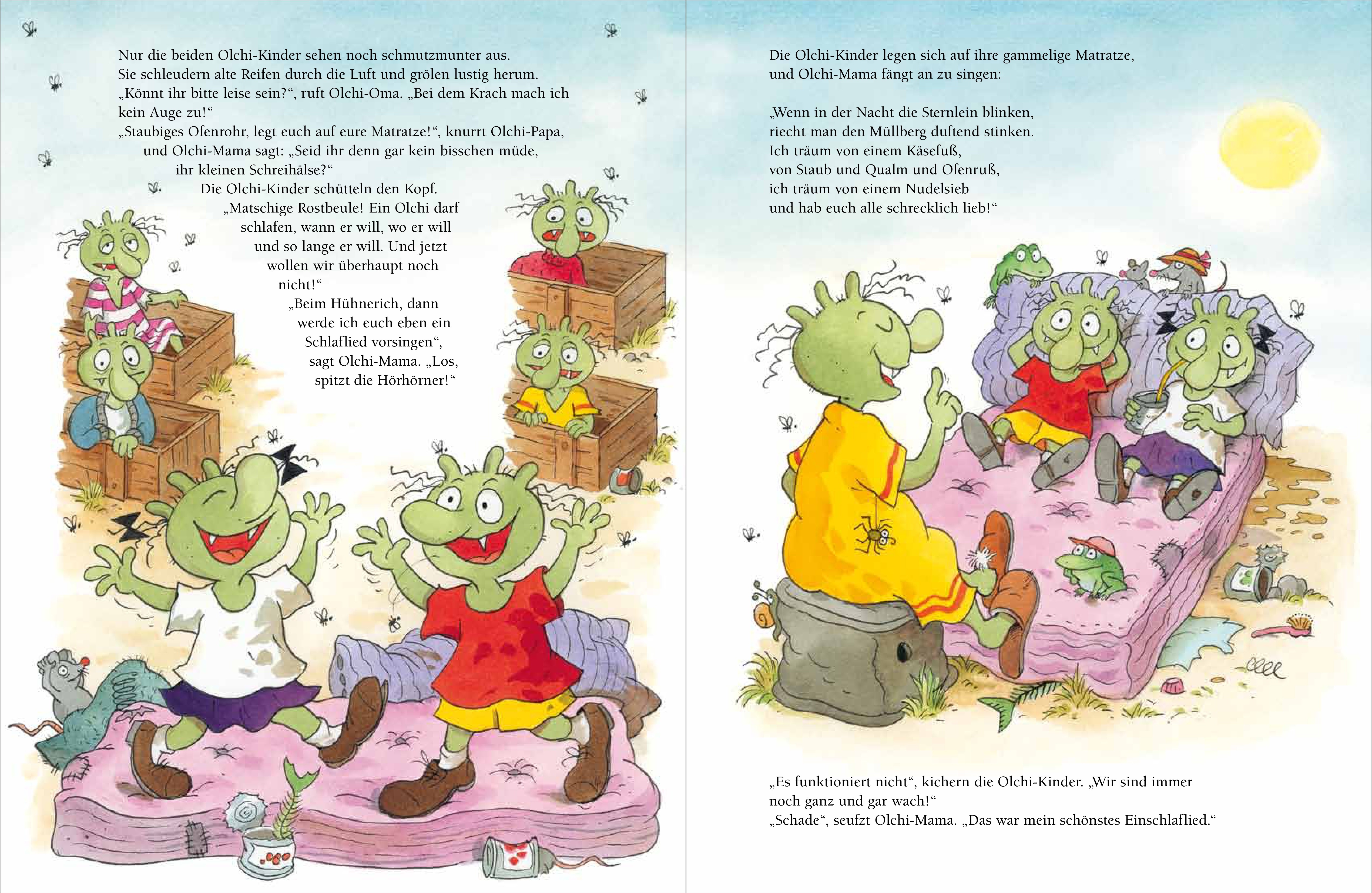 9783789164279_innenansicht_04.jpg 9783789164279_innenansicht_04.jpg