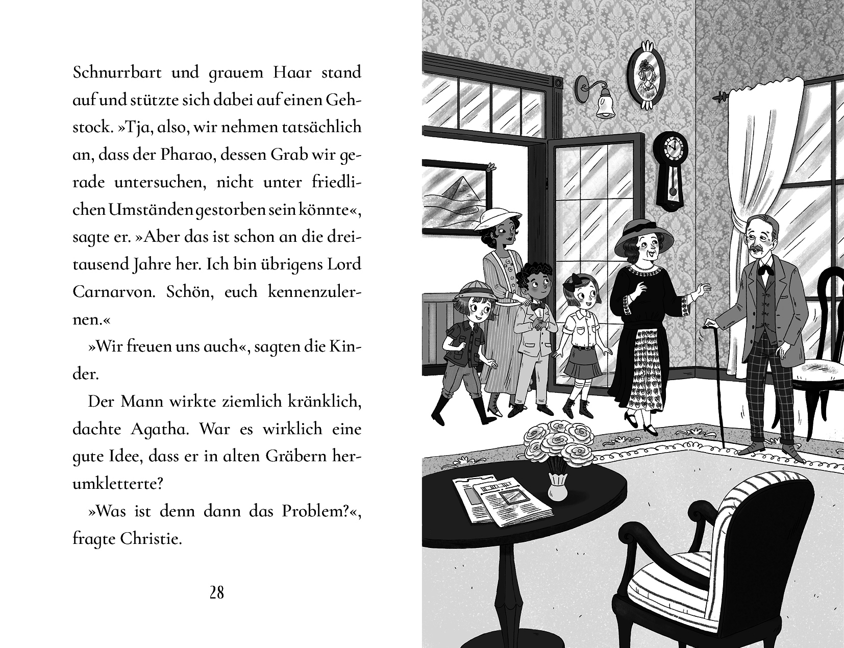 9783423765916_innenansicht_03.jpg
