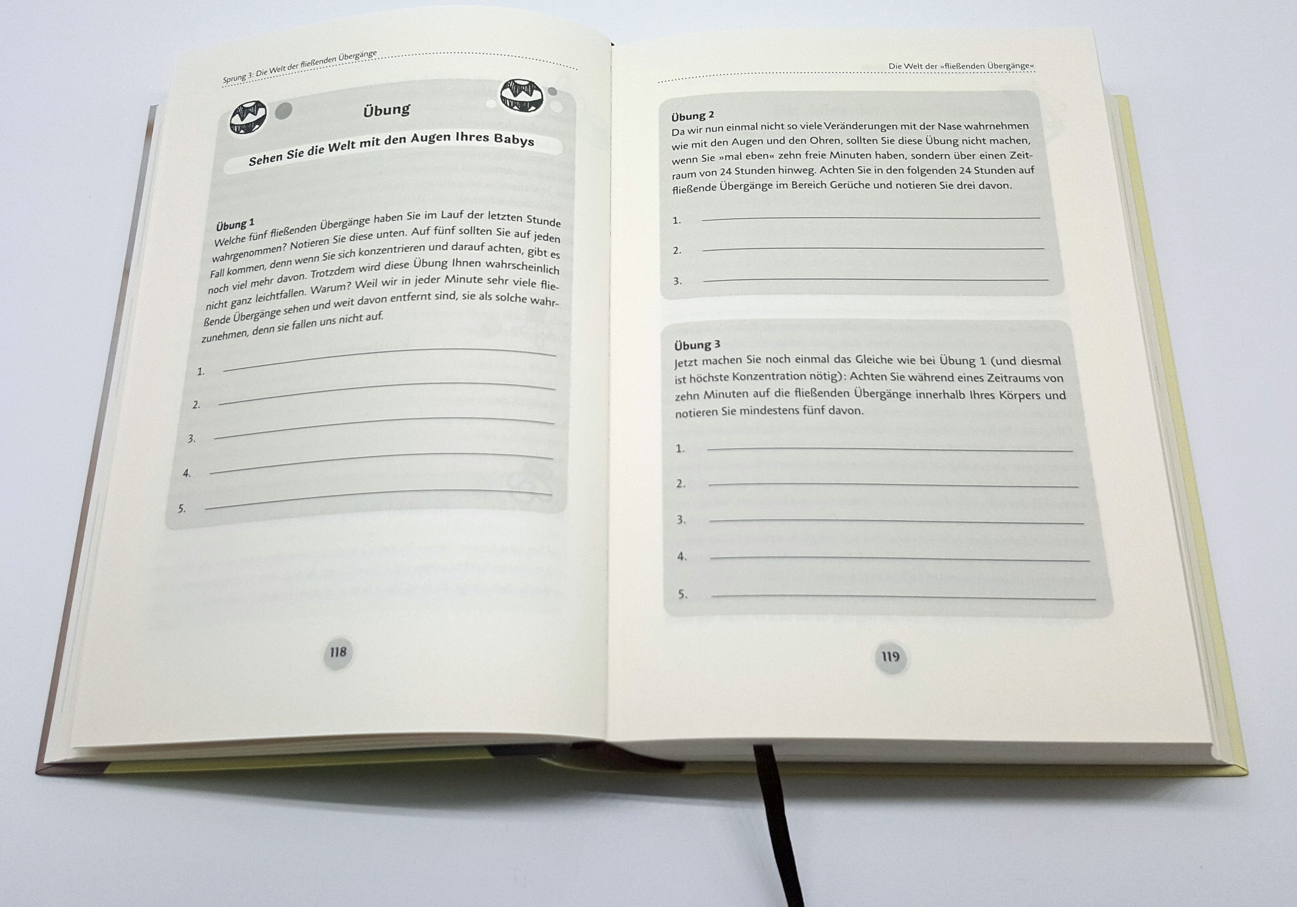 9783442393336_innenansicht_03 9783442393336_innenansicht_03.jpg