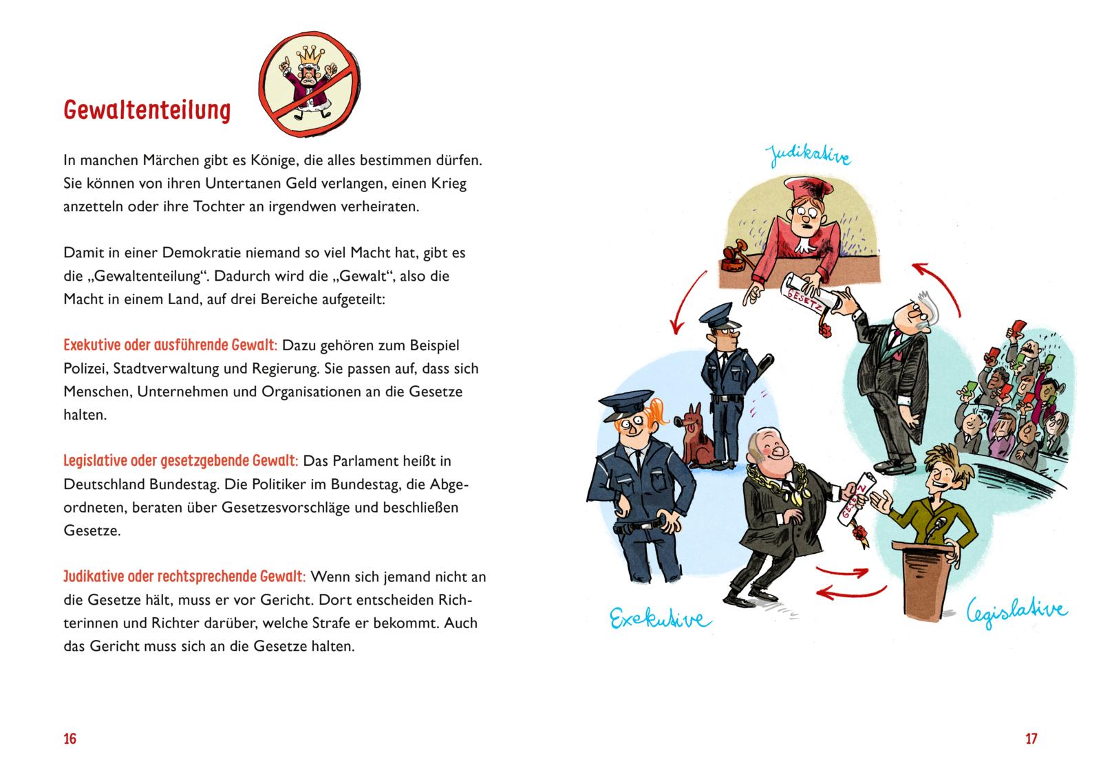 9783551254702_innenansicht_06 9783551254702_innenansicht_06.jpg