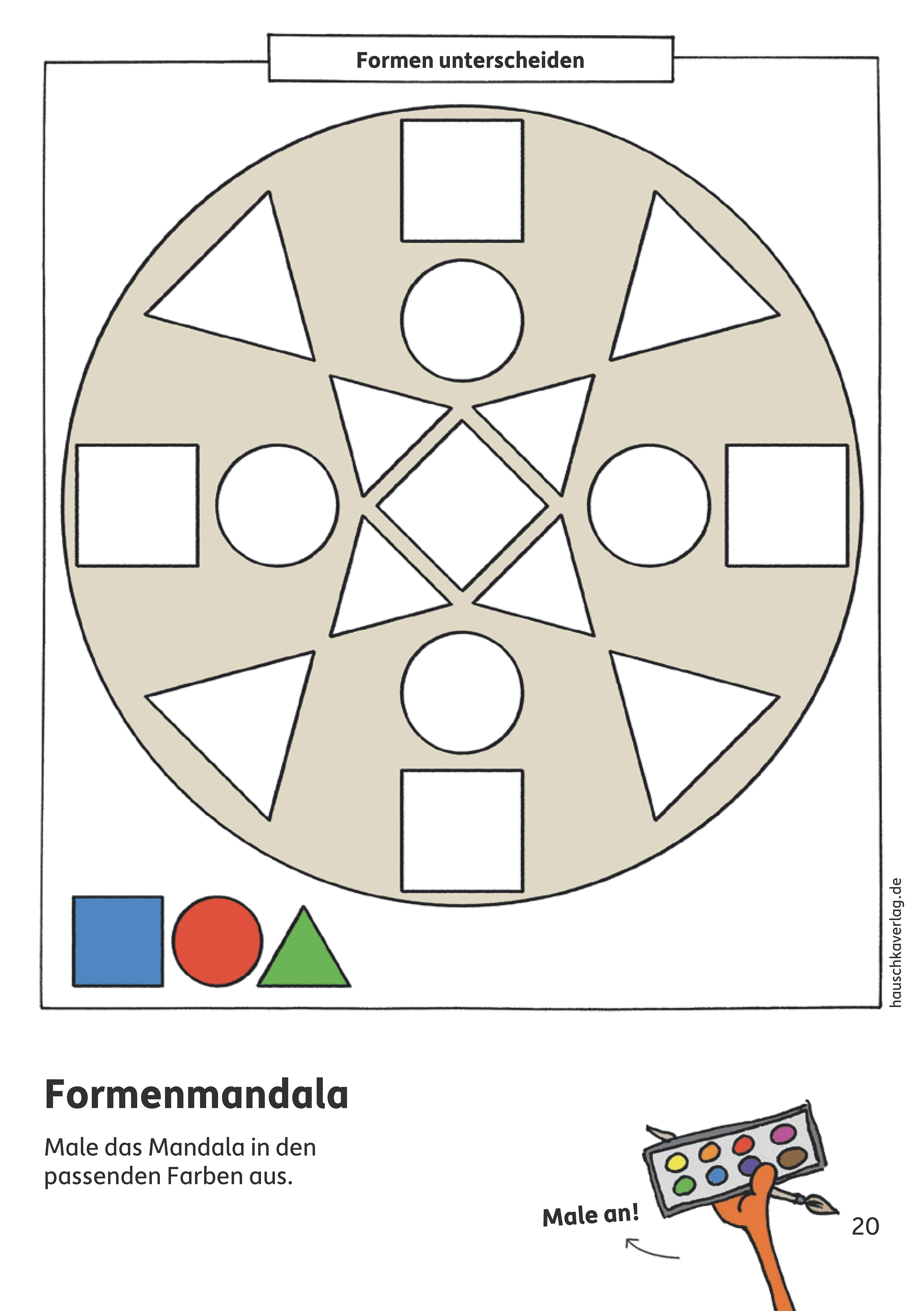 9783881006194_innenansicht_07.jpg