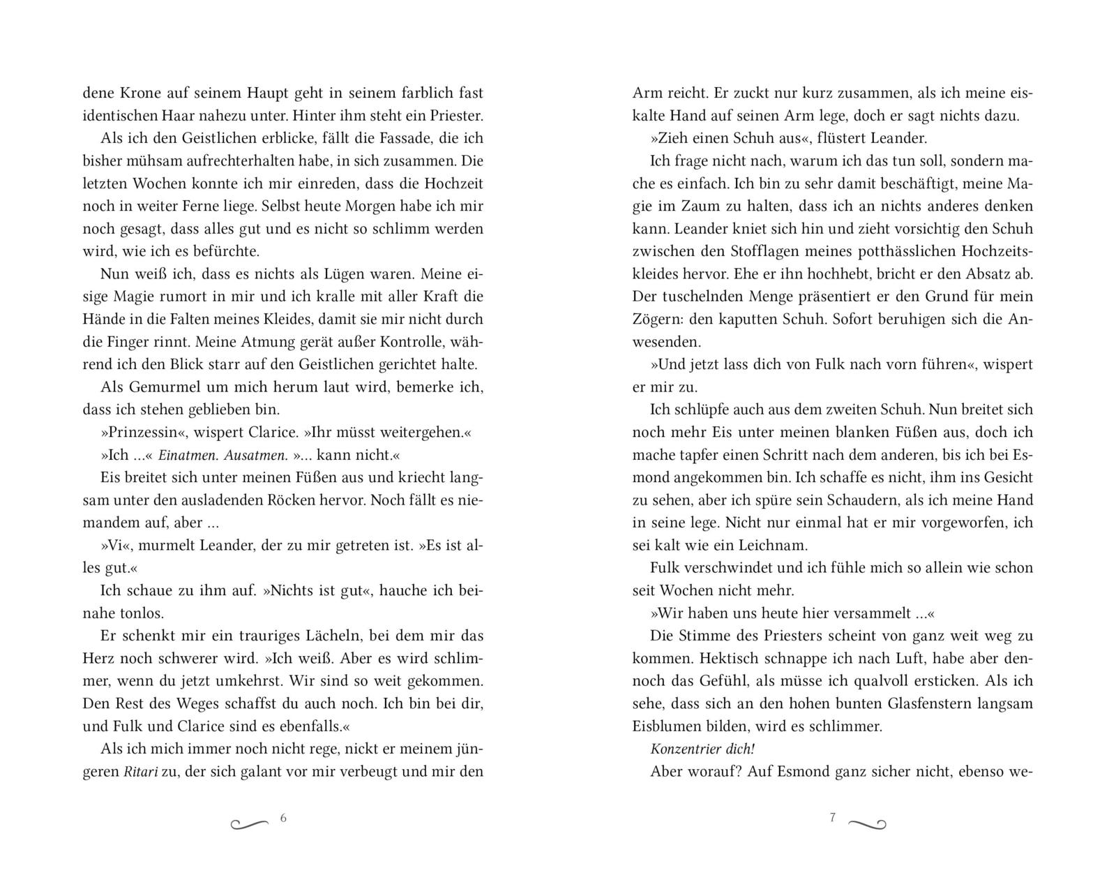 9783522507158_innenansicht_02.jpg