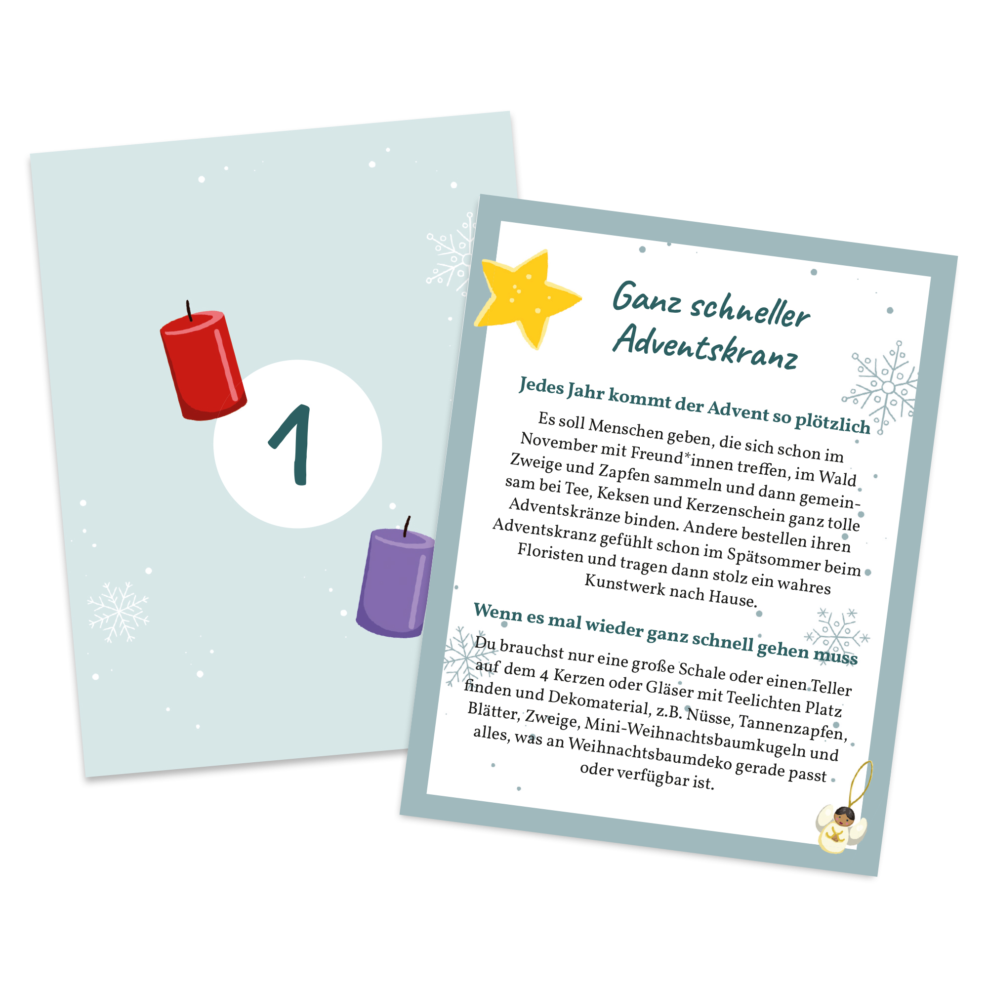 9783963473807_innenansicht_01 9783963473807_innenansicht_01.jpg