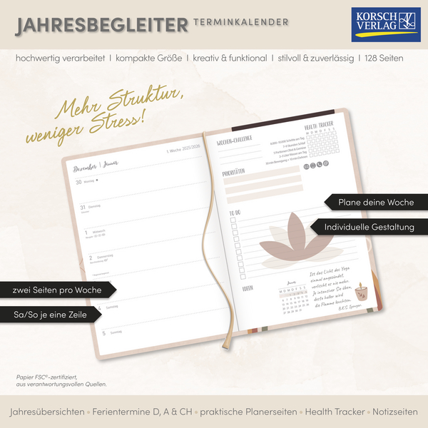 9783731887164_innenansicht_03.jpg