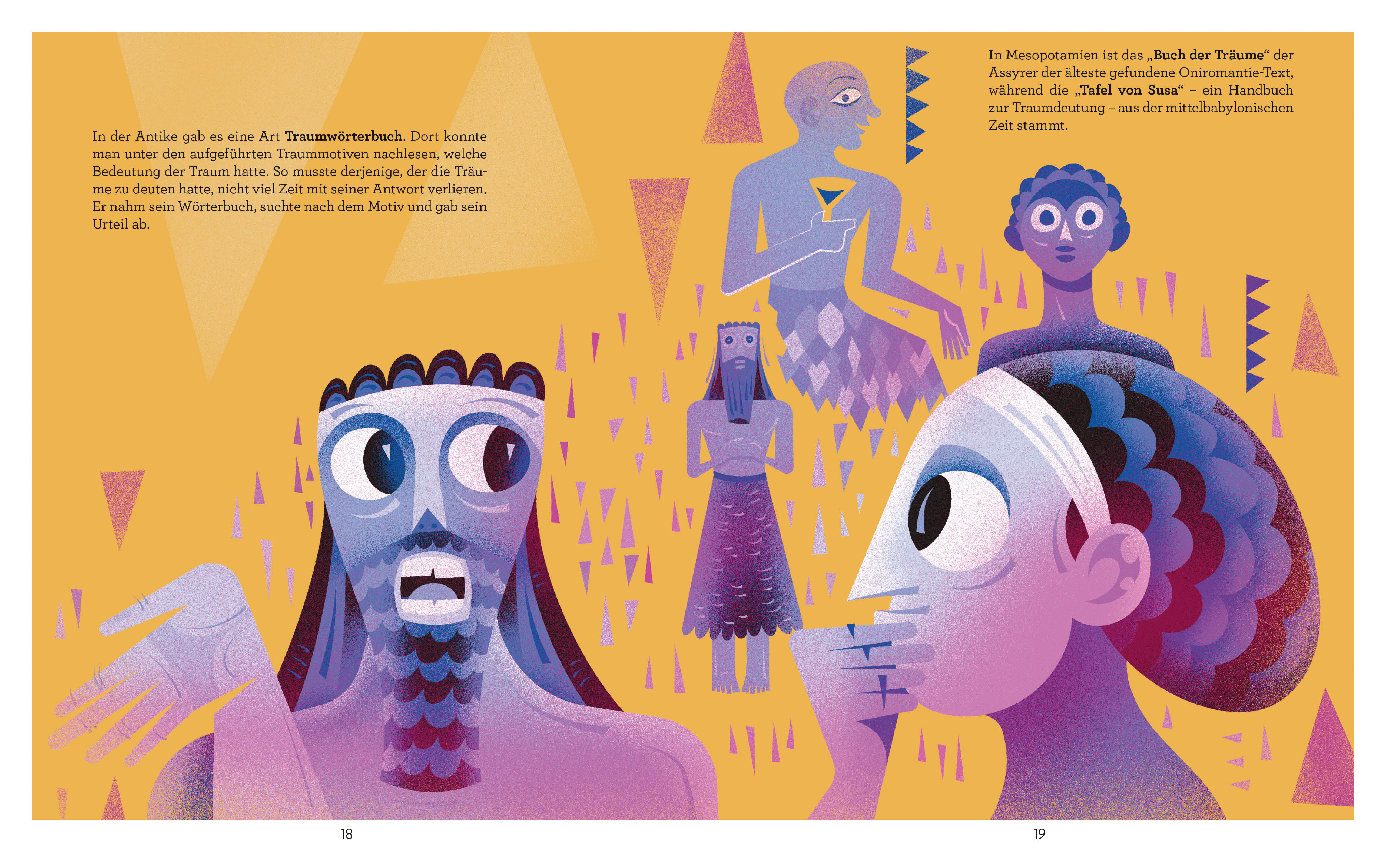 9788863127263_innenansicht_09 9788863127263_innenansicht_09.jpg