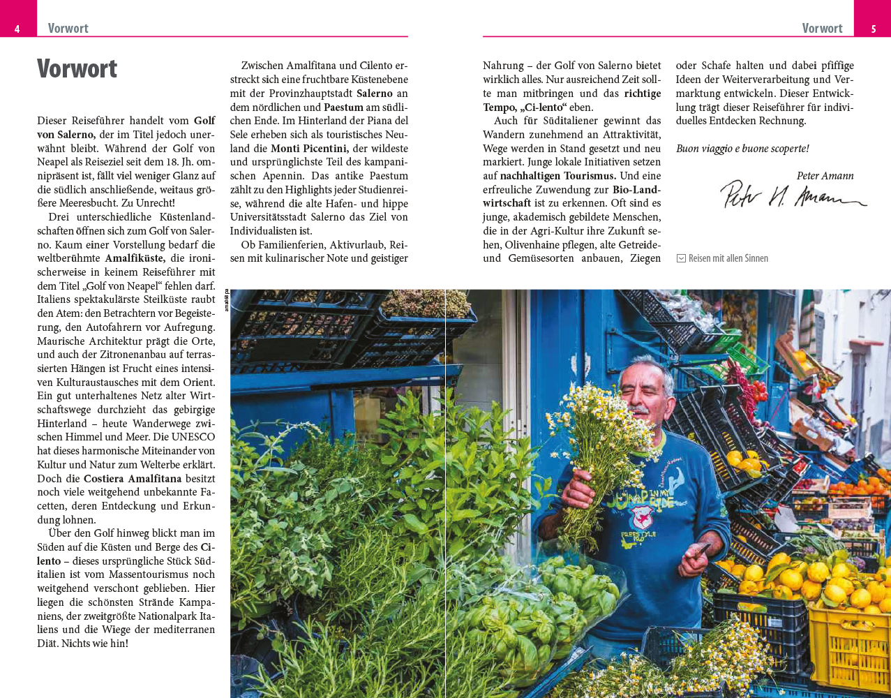 9783831738908_innenansicht_01 9783831738908_innenansicht_01.jpg