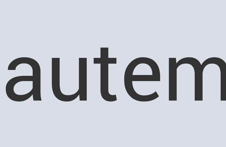 Heavy Duty Wool KidChat