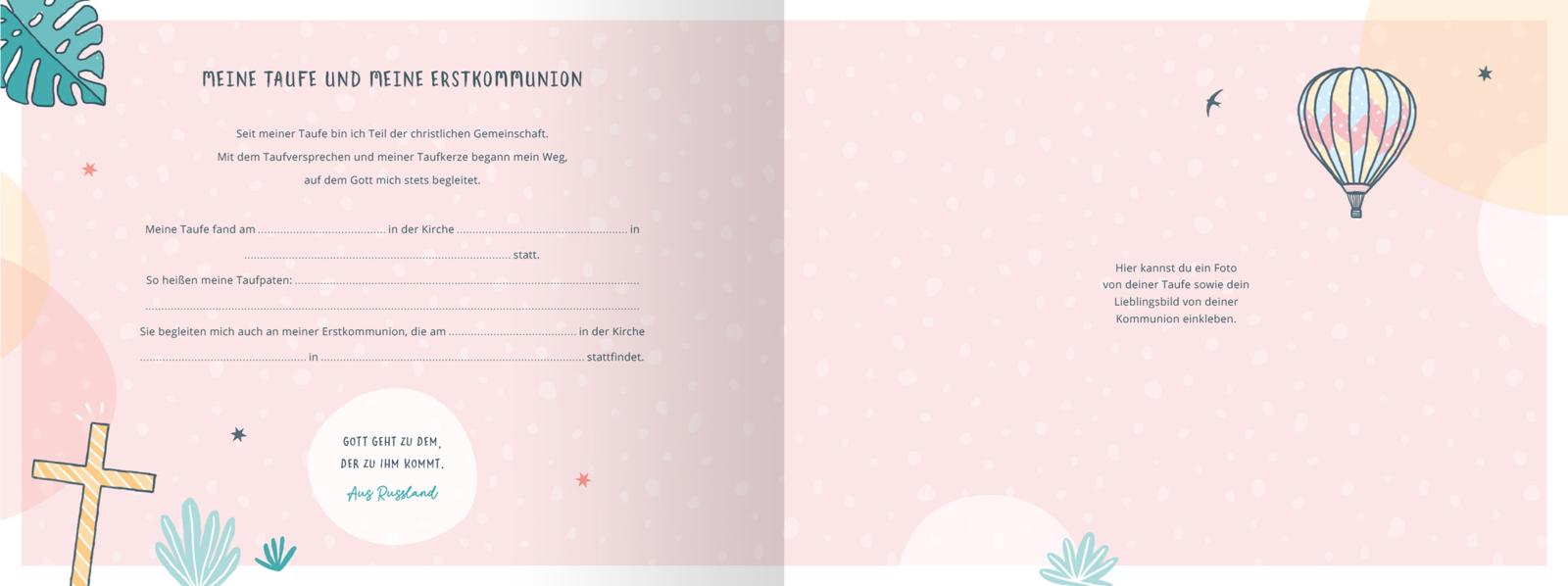 4014489125204_innenansicht_02.jpg 4014489125204_innenansicht_02.jpg