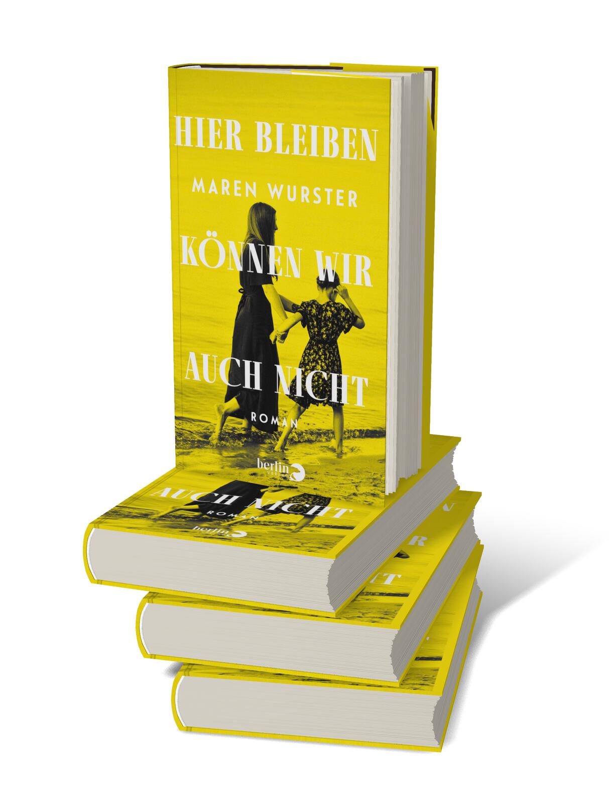 9783827015228_innenansicht_09.jpg