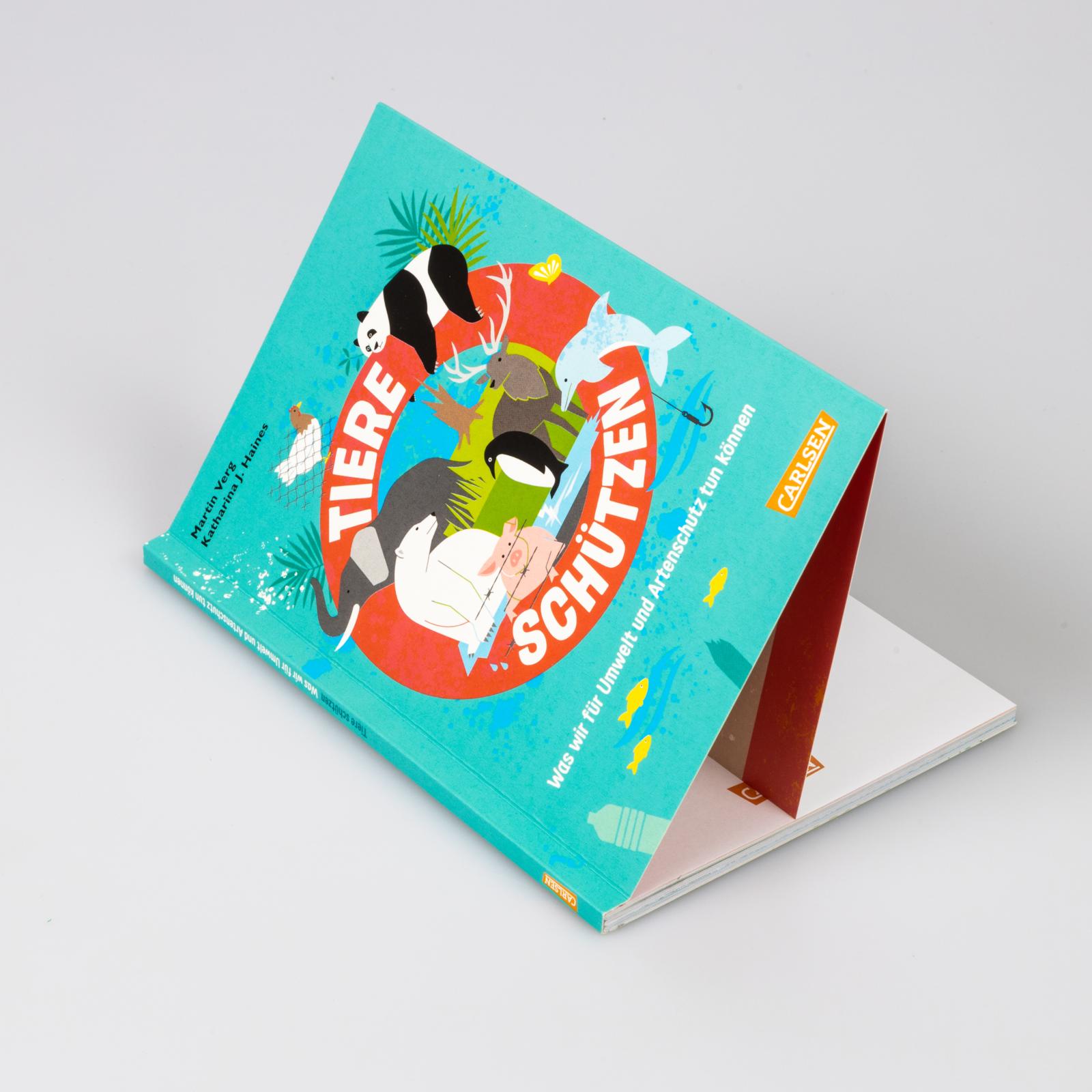 9783551254504_weiterecover_02 9783551254504_weiterecover_02.jpg