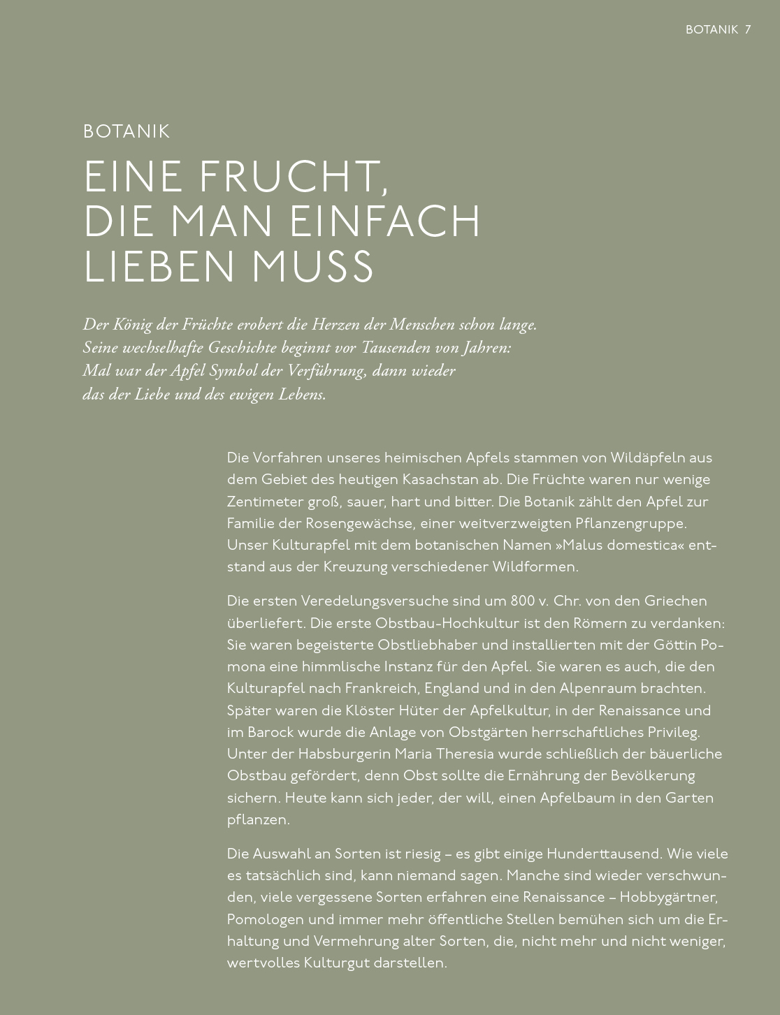 9783747203446_innenansicht_04.jpg